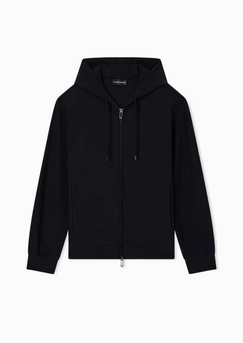 Спортивна кофта Regular Fit