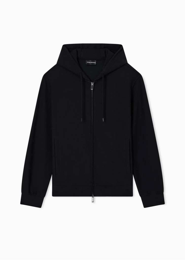 Спортивна кофта Regular Fit