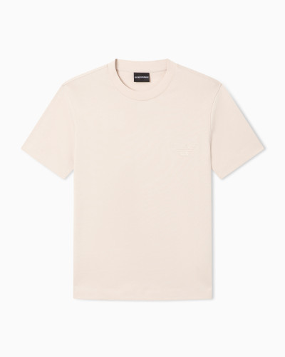 Футболка Slim Fit