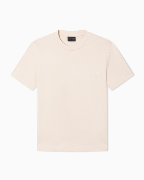 Футболка Slim Fit