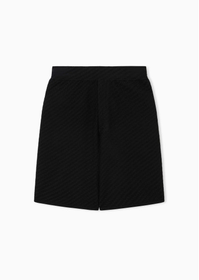 Шорти Regular Fit