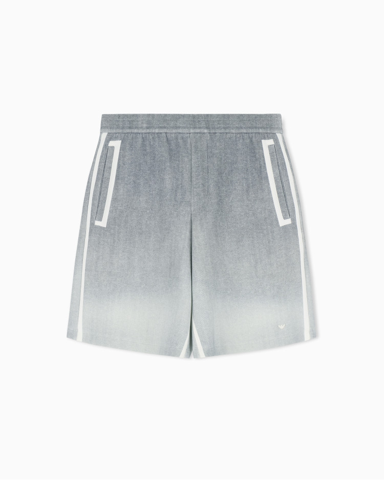 Шорты Regular Fit