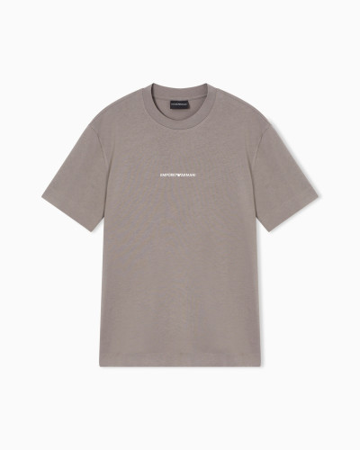 Футболка Regular Fit