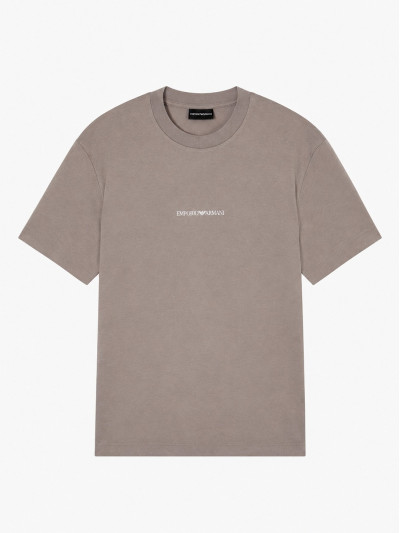 Футболка Regular Fit