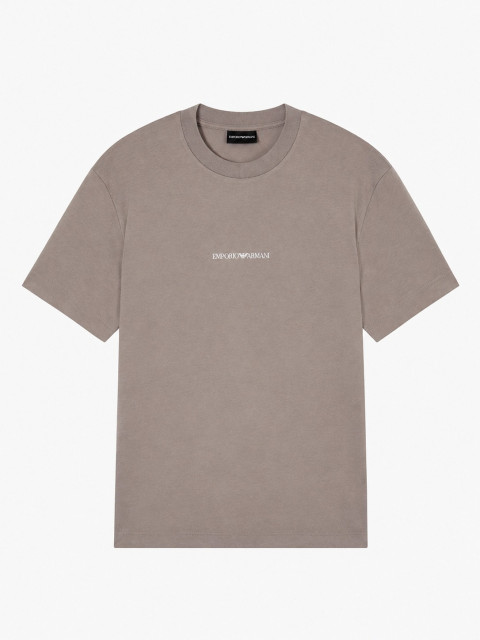 Футболка Regular Fit