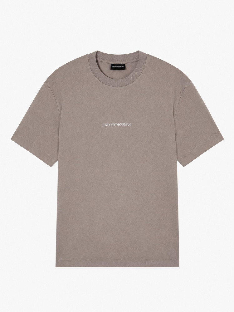 Футболка Regular Fit