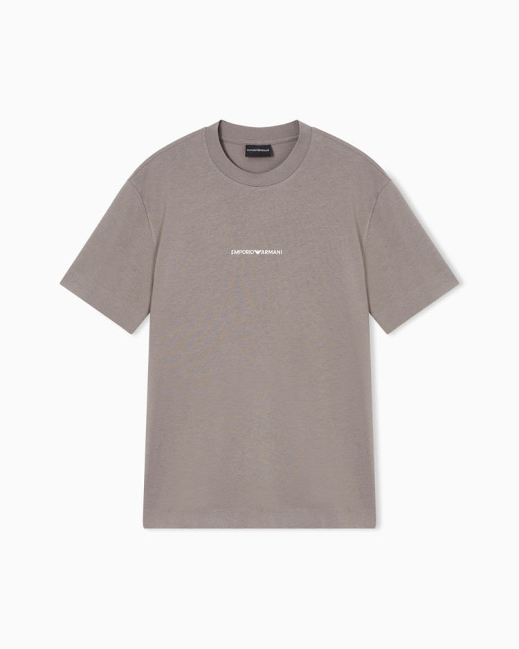Футболка Regular Fit