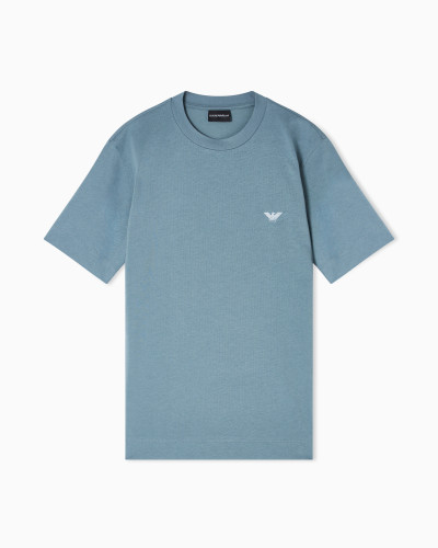Футболка Slim Fit