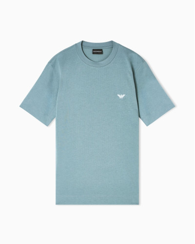 Футболка Slim Fit