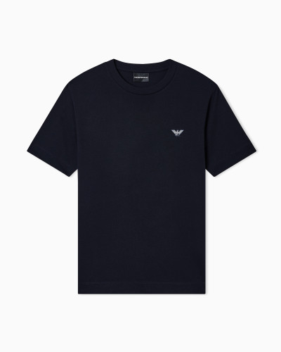 Футболка Slim Fit