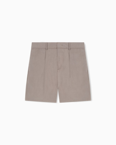 Шорти Regular Fit