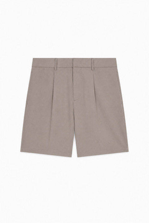 Шорти Regular Fit
