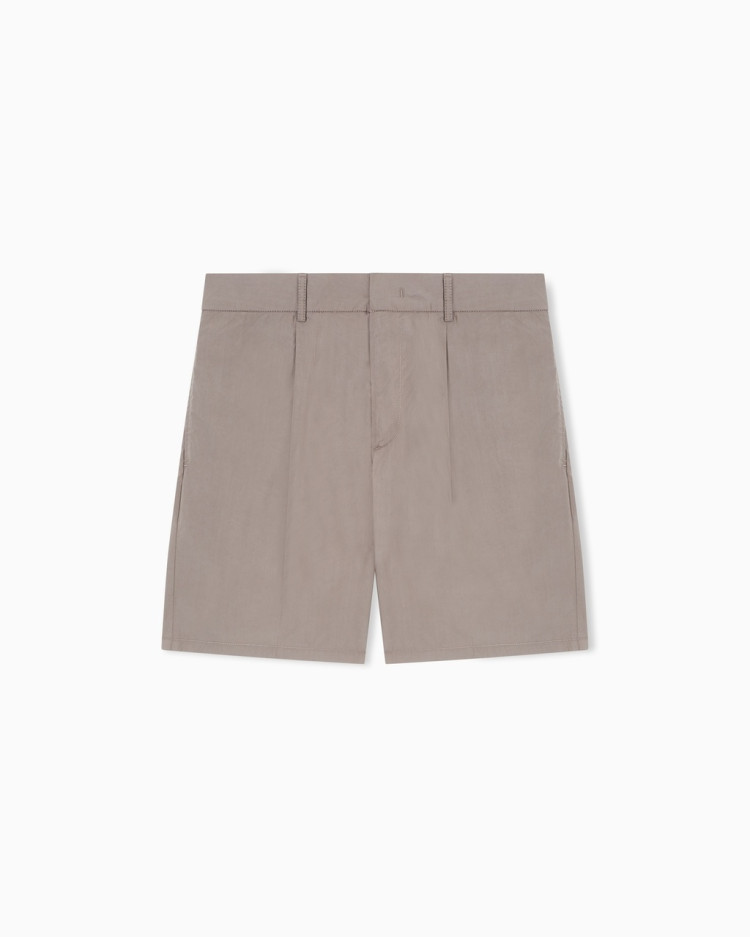 Шорти Regular Fit