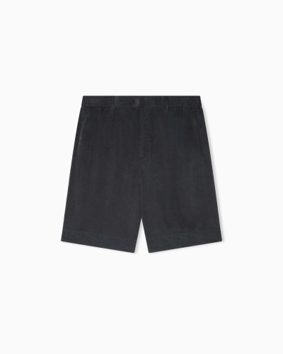 Шорти Regular Fit