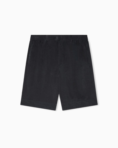 Шорти Regular Fit