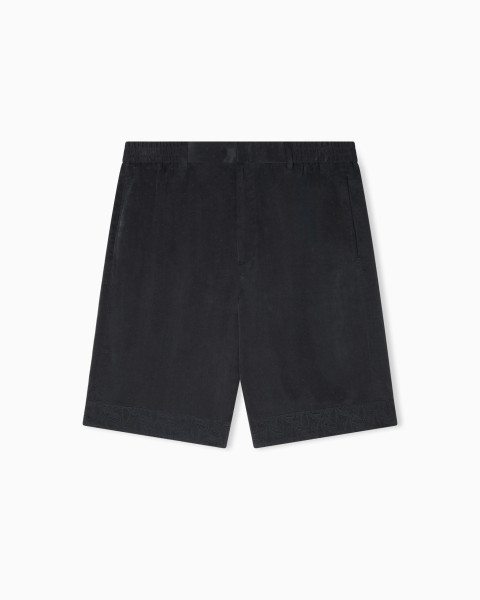 Шорти Regular Fit