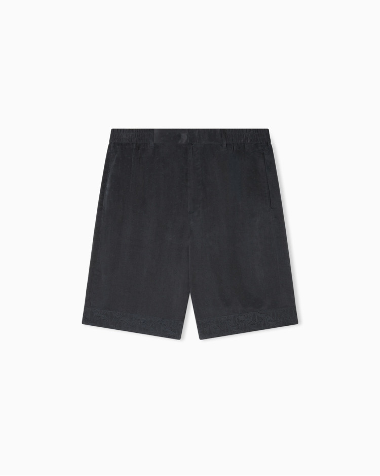 Шорти Regular Fit