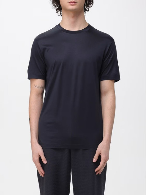 Футболка Regular Fit