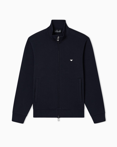 Спортивная кофта Regular Fit