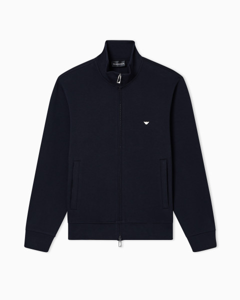 Спортивна кофта Regular Fit