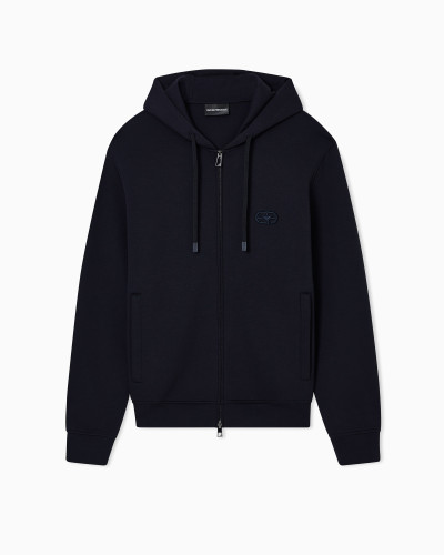 Спортивная кофта Regular Fit