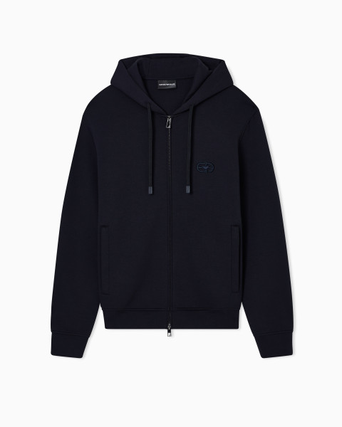 Спортивна кофта Regular Fit