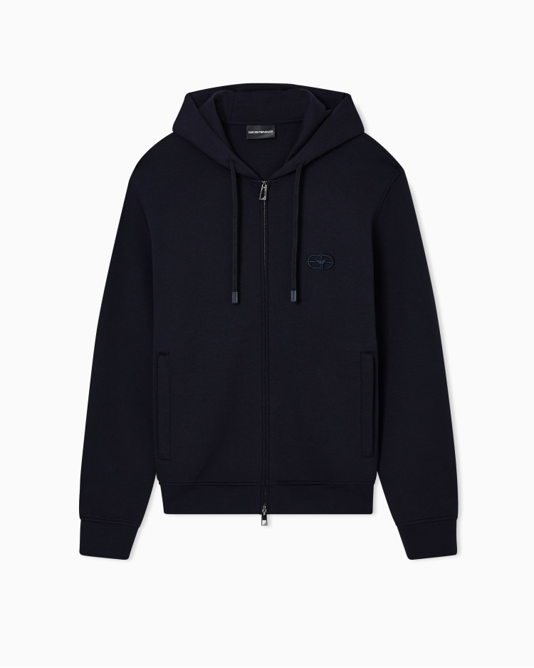 Спортивна кофта Regular Fit