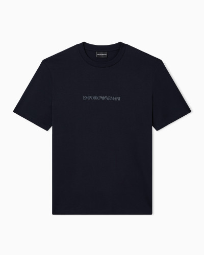 Футболка Regular Fit