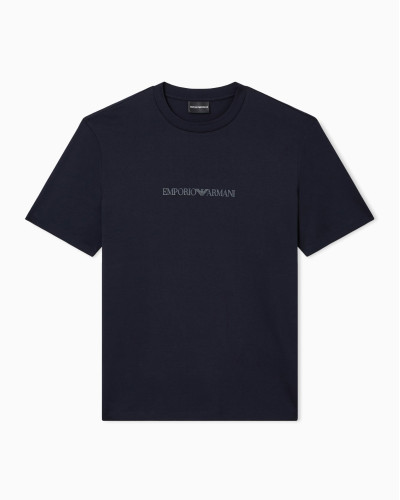 Футболка Regular Fit