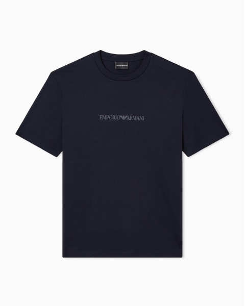 Футболка Regular Fit