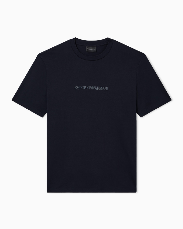 Футболка Regular Fit