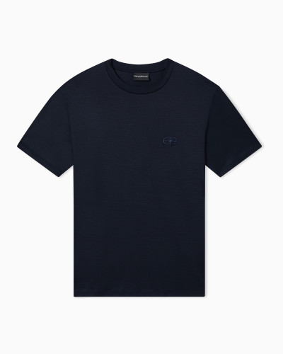 Футболка Regular Fit