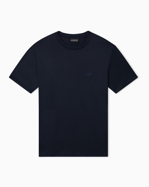 Футболка Regular Fit