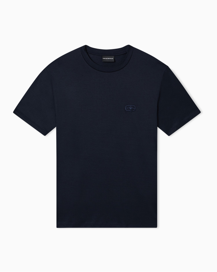 Футболка Regular Fit