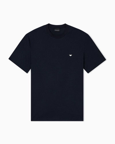 Футболка Regular Fit