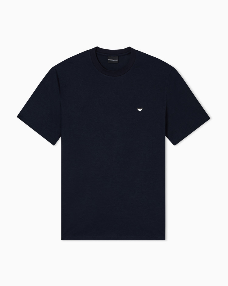 Футболка Regular Fit