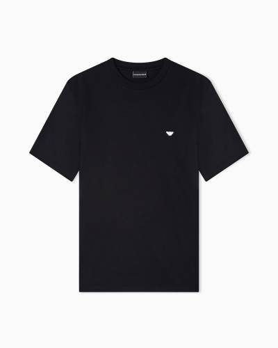Футболка Regular Fit