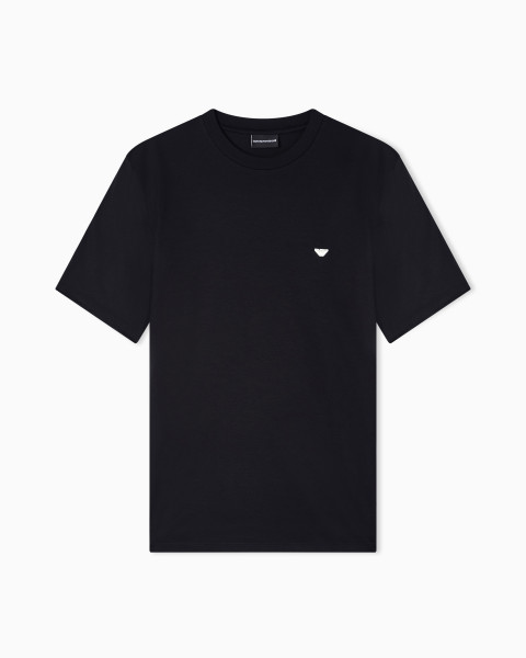 Футболка Regular Fit