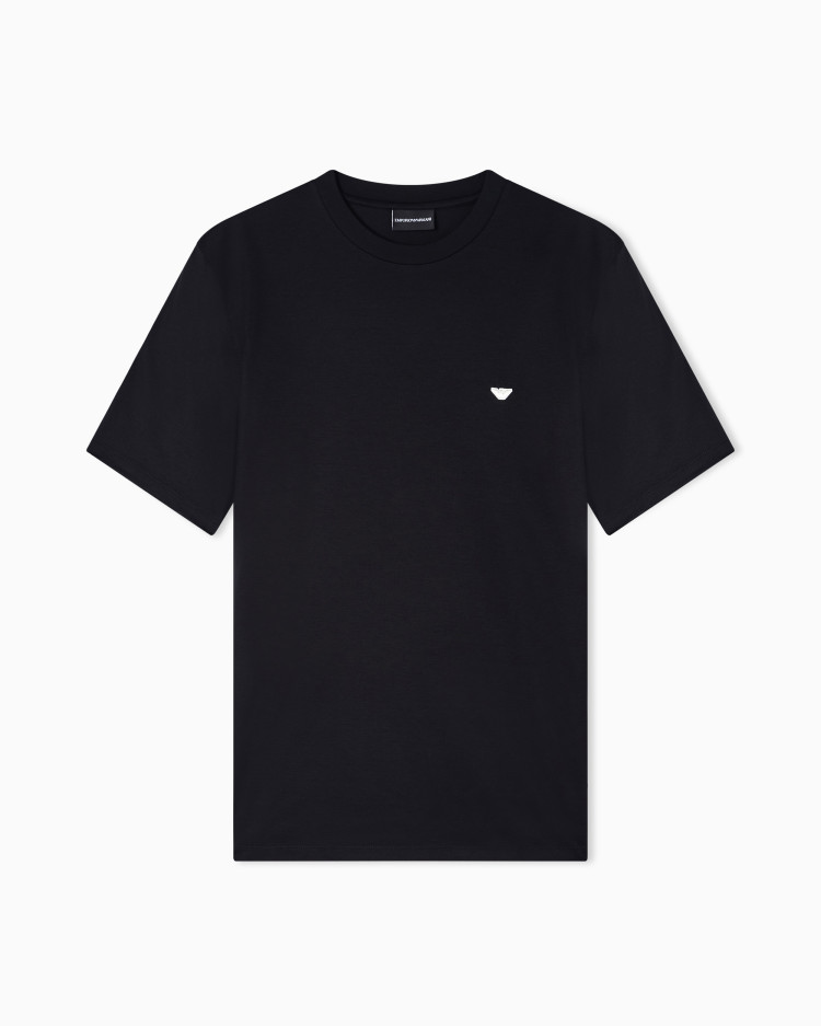 Футболка Regular Fit