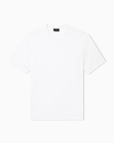 Футболка Regular Fit