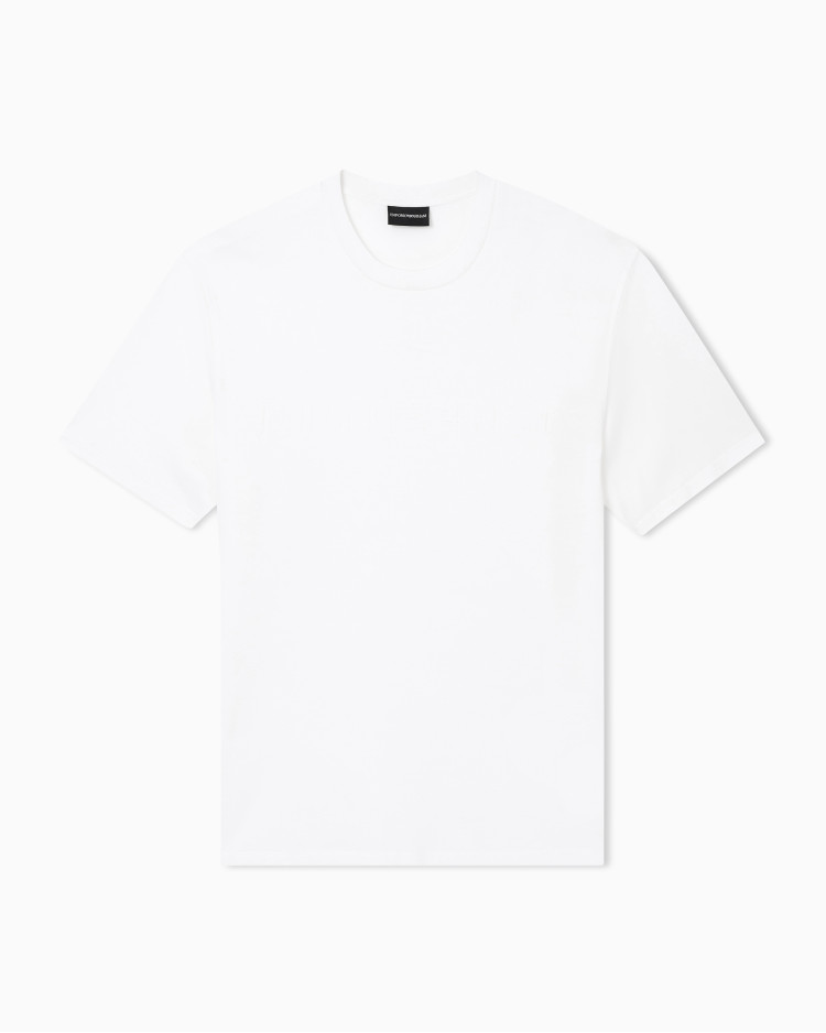 Футболка Regular Fit