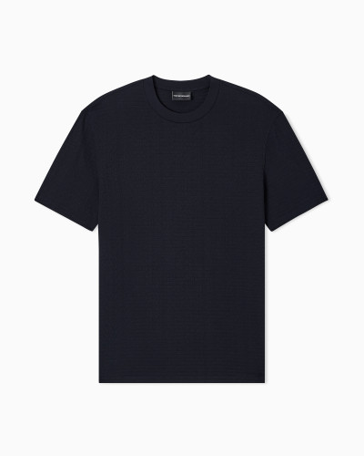 Футболка Regular Fit