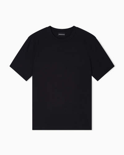 Футболка Regular Fit