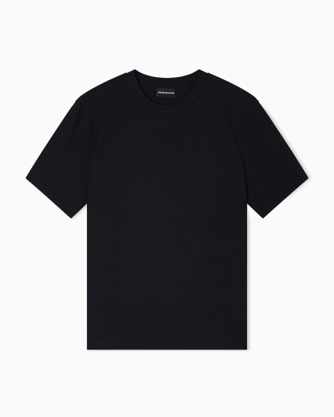 Футболка Regular Fit