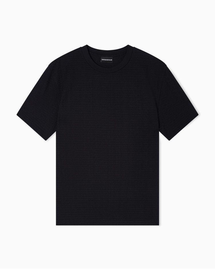 Футболка Regular Fit