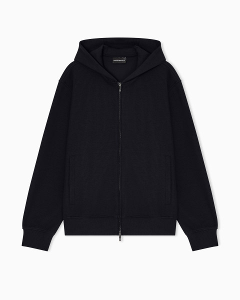 Спортивна кофта Regular Fit