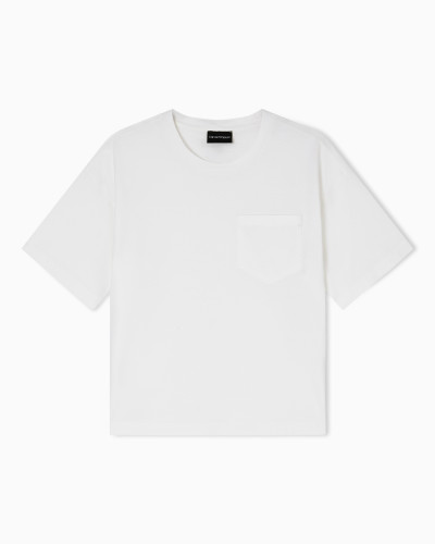 Футболка Regular Fit