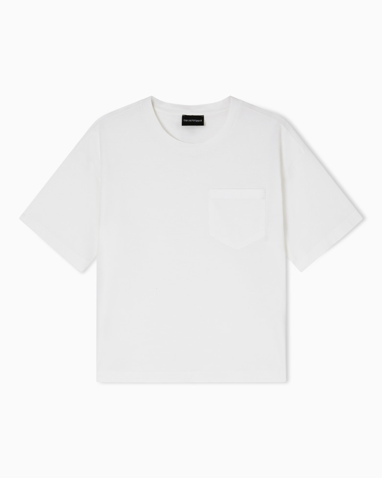 Футболка Regular Fit