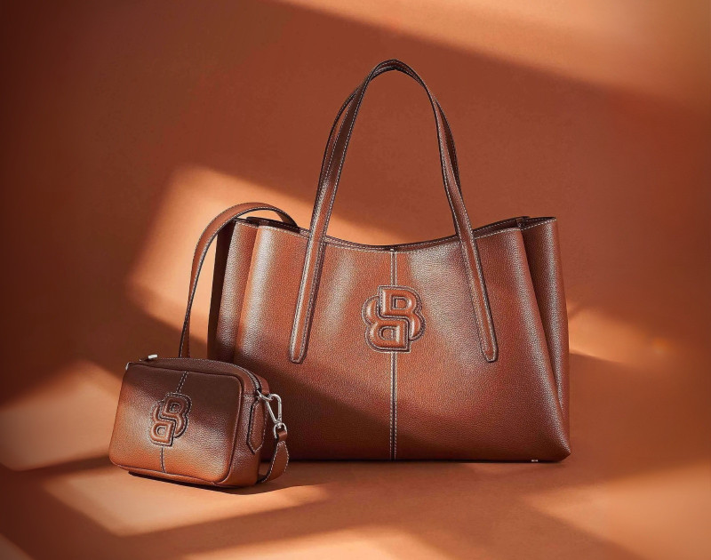 Сумки от культовых брендов