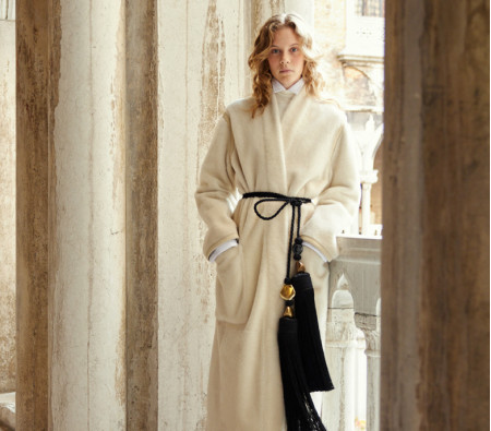 Максимальные скидки от 40%